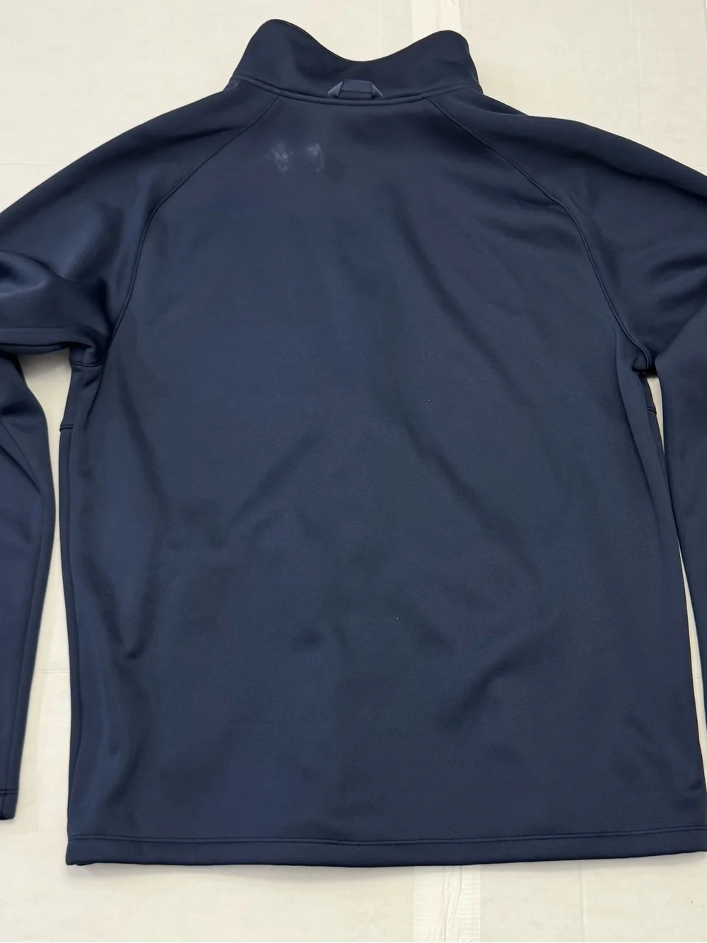 The North Face Men's Canyonlands Full Zip Jacket